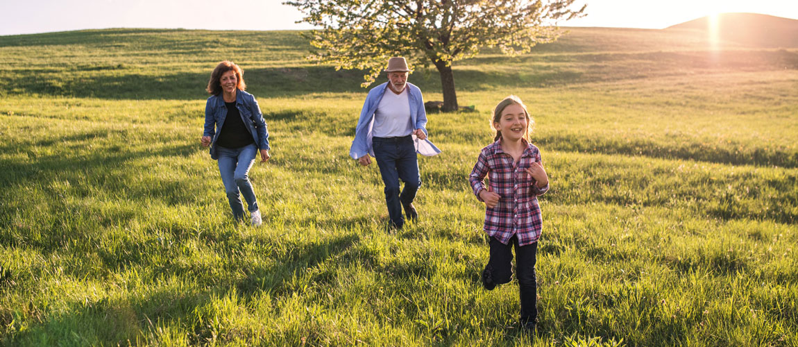 iStock-980754400_900x420.jpg