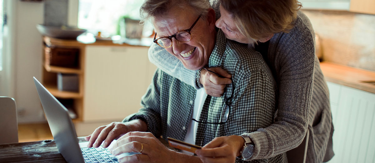 Retire-Debt-Free.jpg